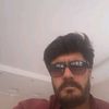 gafor.azizi