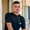 user466070561