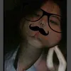 anhthu250720111