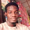 umaralfaruk36