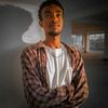 wondu529