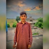 farhan_pubg_804