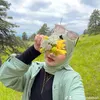 nazanindawari