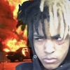 jahsehdwaynericardo20