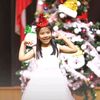 thebacongirl_16