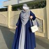 princess02464