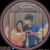 hamaid.alice2