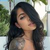 nina.flora39
