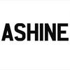 AshineHair-store