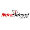 ndraasensei