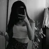 malkata.18