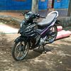mxnew312