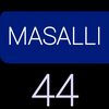 alfa_444_55