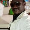 souleymane.oudrag7