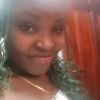 user6671108826728