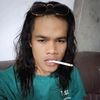 sepet.malam