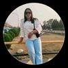 radha.khadka00