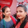 mansi.singh29