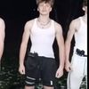 jayden.willy