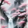 yang_54666