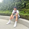 anh.t.chui.chin