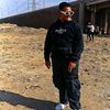kareemsaeyd5