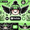 user4288719534810