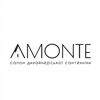 amonte.ua