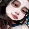 store.vy79
