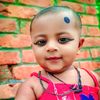 md..ontar072