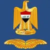 mustafa41798