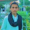 raziqshah829