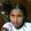 eva.maria.alves.t