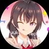 iroshibutfan_alya_kyjou