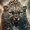 shaheenn.sarder45