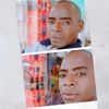 souley telcom