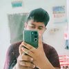 user6079732186287n