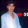 tariqbaloch677667