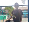 bagas712550
