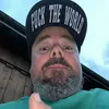 chrigel.66