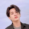 long.ngyuen80