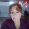karina.mendez376