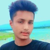 rajib.sk986