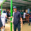 tavanz1o8