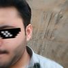 ishooafridi0