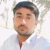 muhammad.suleman5557