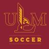 ulmwsoccer