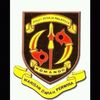 lie.zali