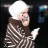 _3xnqv
