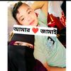 sdshuvo351